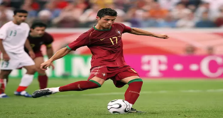 江苏肯帝亚VS浙江稠州金租直播_江苏肯帝亚VS浙江稠州金租高清直播体育直播_江苏肯帝亚VS浙江稠州金租实时体育直播赛事-24直播